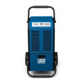 HBM 70 Professional Sécheur de Construction 860W déshumidificateur 70L - vue 7