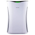 Hisense AE-23R4AF purificateur d'air 48 m² 21 dB 48 W Blanc - vue 1