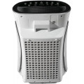 Hisense AE-23R4AF purificateur d'air 48 m² 21 dB 48 W Blanc - vue 2