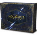 Hogwarts Legacy Collector Edition Xbox One - vue 1