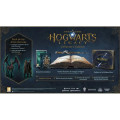 Hogwarts Legacy Collector Edition Xbox One - vue 2
