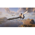 Hogwarts Legacy Collector Edition Xbox One - vue 3
