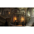 Hogwarts Legacy Collector Edition Xbox One - vue 5