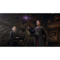 Hogwarts Legacy Collector Edition Xbox One - vue 7