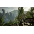 Hogwarts Legacy Collector Edition Xbox One - vue 8