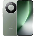 Honor Magic8 Lite Smartphone - vue 1