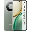 Honor Magic8 Lite Smartphone - vue 2