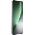 Honor Magic8 Lite Smartphone - vue 3