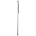 Honor Magic8 Lite Smartphone - vue 5
