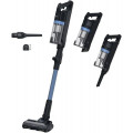 Hoover Aspirateur Balai Rechargeable - vue 1