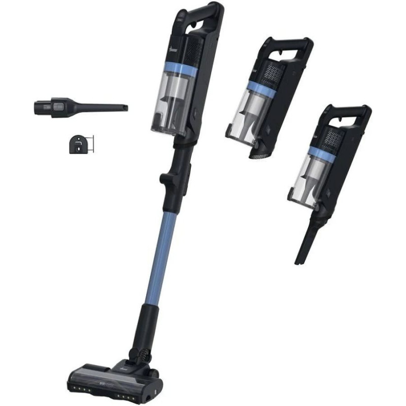 Hoover Aspirateur Balai Rechargeable