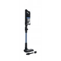 Hoover Aspirateur Balai Rechargeable - vue 2