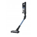 Hoover Aspirateur Balai Rechargeable - vue 3