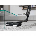 Hoover Aspirateur Balai Rechargeable - vue 4