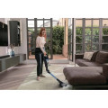Hoover Aspirateur Balai Rechargeable - vue 5