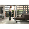 Hoover Aspirateur Balai Rechargeable - vue 6