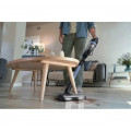 Hoover Aspirateur Balai Rechargeable - vue 7