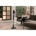 Hoover Aspirateur Balai Rechargeable - vue 8