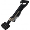 Hoover Aspirateur Balais Sans Fil - vue 1