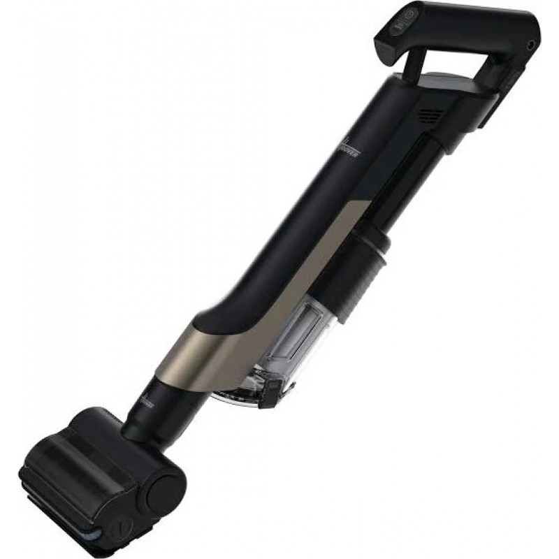 Hoover Aspirateur Balais Sans Fil