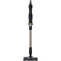 Hoover Aspirateur Balais Sans Fil - vue 3