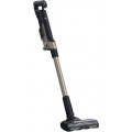 Hoover Aspirateur Balais Sans Fil - vue 4