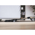 Hoover Aspirateur Balais Sans Fil - vue 5