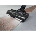 Hoover Aspirateur Balais Sans Fil - vue 6