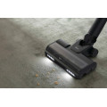 Hoover Aspirateur Balais Sans Fil - vue 8