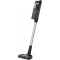 Hoover Aspirateur Balais Sans Fil Hf3 Pro Dynamic Clean - vue 2