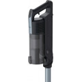 Hoover Aspirateur Balais Sans Fil Hf3 Pro Dynamic Clean - vue 3