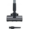 Hoover Aspirateur Balais Sans Fil Hf3 Pro Dynamic Clean - vue 4