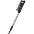 Hoover Aspirateur Balais Sans Fil Hf3 Pro Dynamic Clean - vue 5