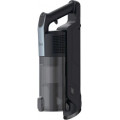 Hoover Aspirateur Balais Sans Fil Hf3 Pro Dynamic Clean - vue 8