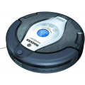 Hoover Aspirateur robot RBC 006 - vue 1
