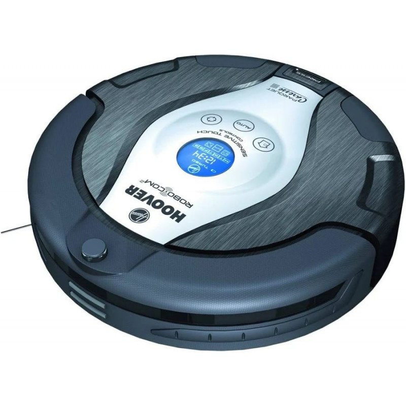 Hoover Aspirateur robot RBC 006