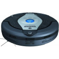 Hoover Aspirateur robot RBC 006 - vue 4