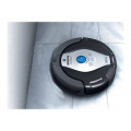Hoover Aspirateur robot RBC 006 - vue 5