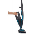 Hoover CA2IN1D Nettoyeur vapeur - vue 1