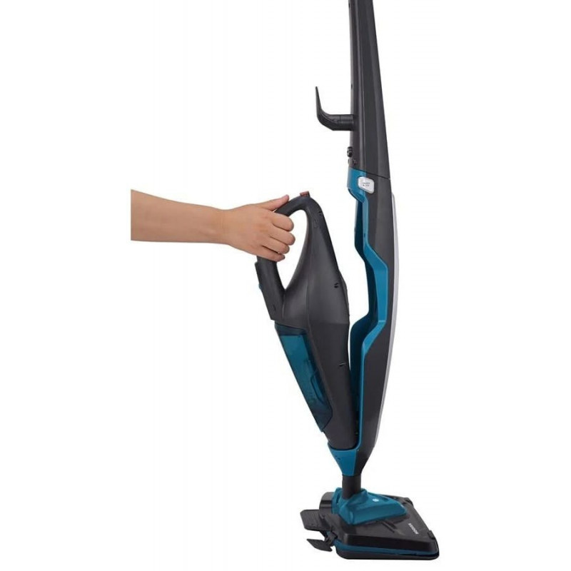 Hoover CA2IN1D Nettoyeur vapeur