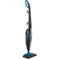 Hoover CA2IN1D Nettoyeur vapeur - vue 2
