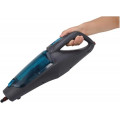 Hoover CA2IN1D Nettoyeur vapeur - vue 3