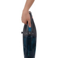 Hoover CA2IN1D Nettoyeur vapeur - vue 4