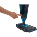 Hoover CA2IN1D Nettoyeur vapeur - vue 5