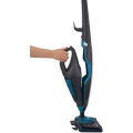 Hoover CA2IN1D Nettoyeur vapeur - vue 6