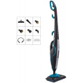 Hoover CA2IN1D Nettoyeur vapeur - vue 8