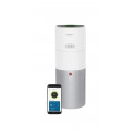 Hoover HHP70CAH011 Purificateur d'air - vue 1