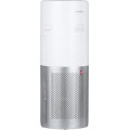 Hoover HHP70CAH011 Purificateur d'air - vue 2