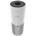 Hoover HHP70CAH011 Purificateur d'air - vue 3