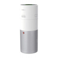 Hoover HHP70CAH011 Purificateur d'air - vue 5